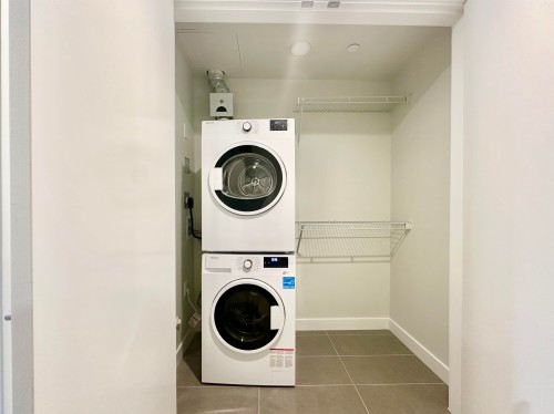 303-485 63rd Ave , Vancouver, BC V5X 3J3 4