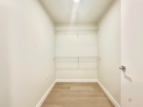 303-485 63rd Ave , Vancouver, BC V5X 3J3 5