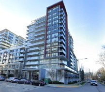 515-3131 Ketcheson Road  Richmond, BC V6X 0N4