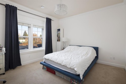 10331 Shell, Richmond, BC 