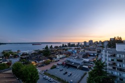 902-1390 Duchess Avenue  West Vancouver, BC V7T 1H6
