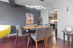 203-988 16th Avenue W Vancouver, BC V5Z 1T2