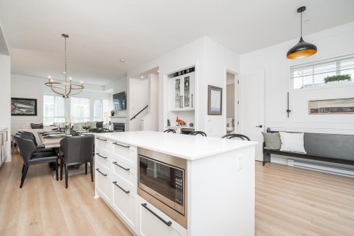 56-4656 Orca Way, Delta, BC - Indoor