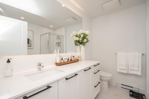 56-4656 Orca Way, Delta, BC - Indoor Photo Showing Bathroom
