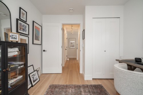 56-4656 Orca Way, Delta, BC - Indoor