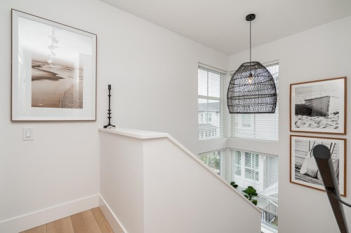 56-4656 Orca Way, Delta, BC - Indoor Photo Showing Other Room