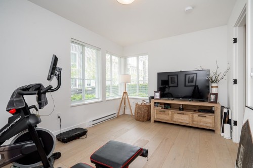 56-4656 Orca Way, Delta, BC - Indoor