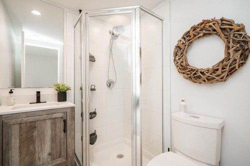 56-4656 Orca Way, Delta, BC - Indoor Photo Showing Bathroom