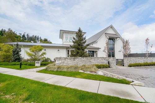 56-4656 Orca Way, Delta, BC - Outdoor