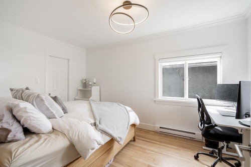 1617 36Th Avenue E, Vancouver, BC 