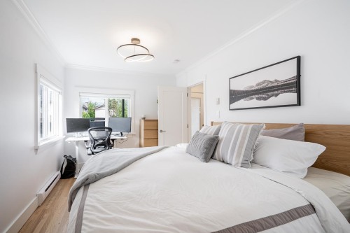 1617 36Th Avenue E, Vancouver, BC 