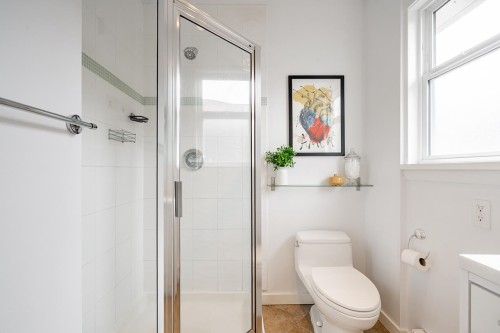 1617 36Th Avenue E, Vancouver, BC 