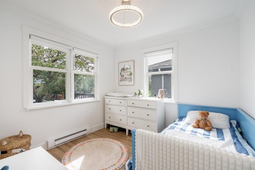 1617 36Th Avenue E, Vancouver, BC 