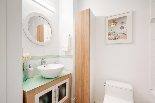 1617 36Th Avenue E, Vancouver, BC 