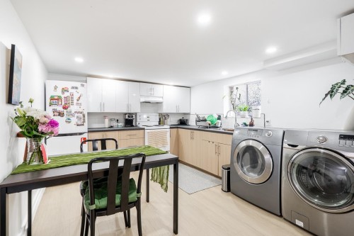 1617 36Th Avenue E, Vancouver, BC 