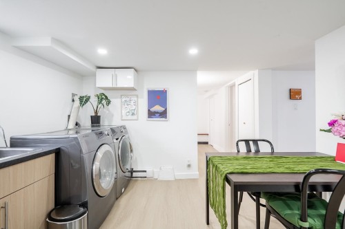 1617 36Th Avenue E, Vancouver, BC 