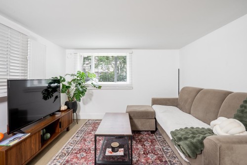 1617 36Th Avenue E, Vancouver, BC 