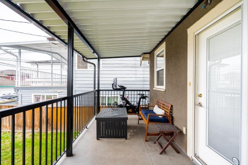 1617 36Th Avenue E, Vancouver, BC 