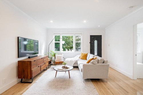 1617 36Th Avenue E, Vancouver, BC 