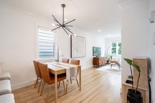 1617 36Th Avenue E, Vancouver, BC 