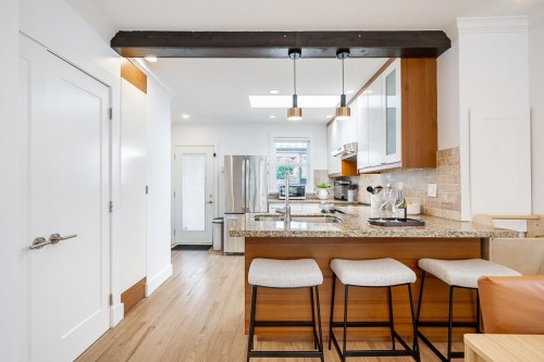 1617 36Th Avenue E, Vancouver, BC 