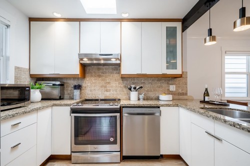 1617 36Th Avenue E, Vancouver, BC 