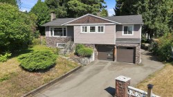 1617 Stella Place  Port Coquitlam, BC V3C 2R4