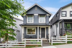 25097 112 Avenue  Maple Ridge, BC V2W 0K6