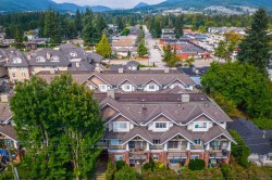 206-1567 Grant Avenue  Port Coquitlam, BC V3B 1P1