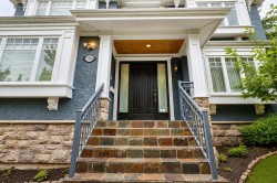 1505 62nd Avenue W Vancouver, BC V6P 2E8