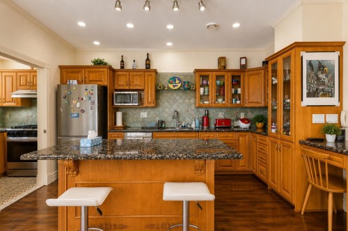 1505 62Nd Avenue W, Vancouver, BC 