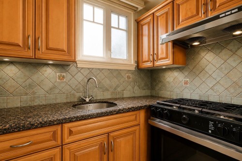 1505 62Nd Avenue W, Vancouver, BC 