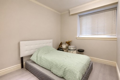 1505 62Nd Avenue W, Vancouver, BC 