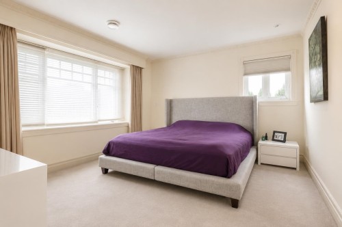 1505 62Nd Avenue W, Vancouver, BC 
