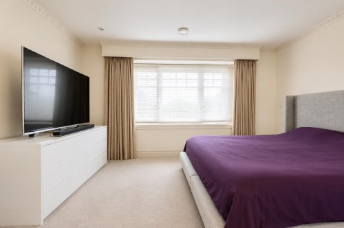 1505 62Nd Avenue W, Vancouver, BC 