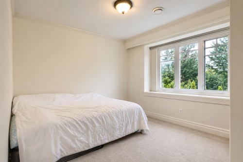 1505 62Nd Avenue W, Vancouver, BC 