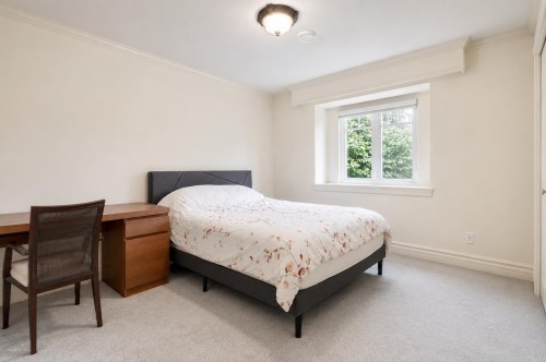 1505 62Nd Avenue W, Vancouver, BC 
