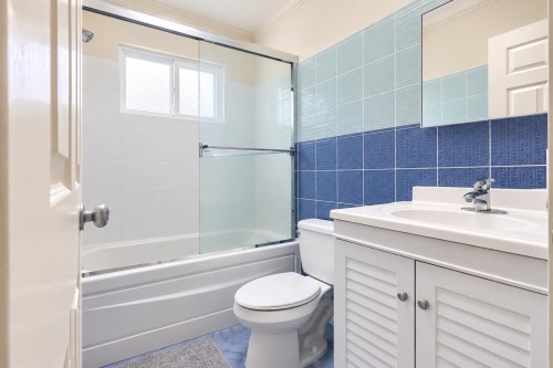 1505 62Nd Avenue W, Vancouver, BC 