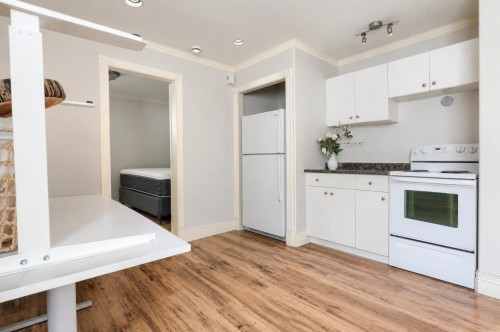 1505 62Nd Avenue W, Vancouver, BC 