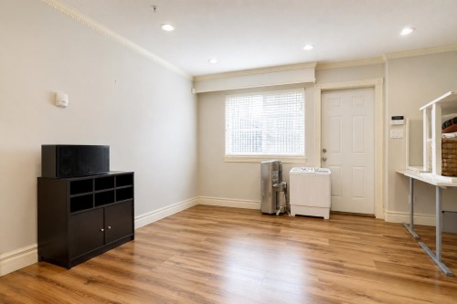 1505 62Nd Avenue W, Vancouver, BC 