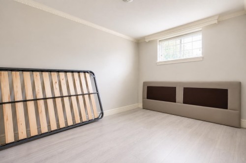 1505 62Nd Avenue W, Vancouver, BC 