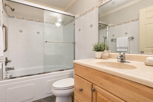 1505 62Nd Avenue W, Vancouver, BC 