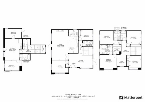 1505 62Nd Avenue W, Vancouver, BC 