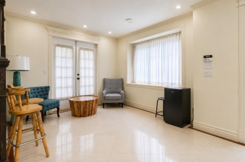 1505 62Nd Avenue W, Vancouver, BC 