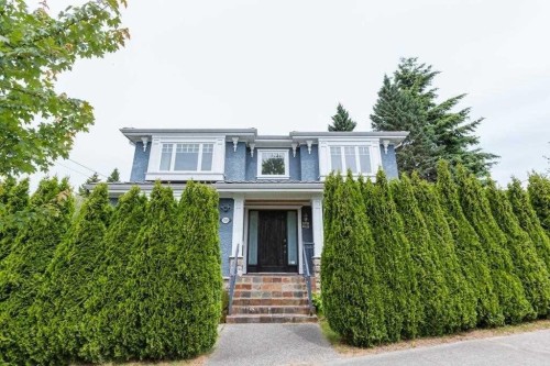 1505 62Nd Avenue W, Vancouver, BC 