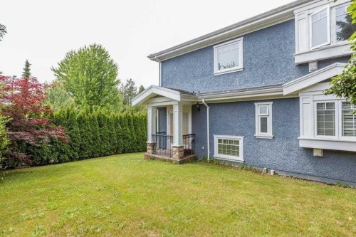 1505 62Nd Avenue W, Vancouver, BC 