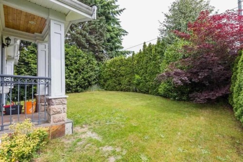 1505 62Nd Avenue W, Vancouver, BC 