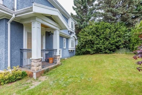 1505 62Nd Avenue W, Vancouver, BC 