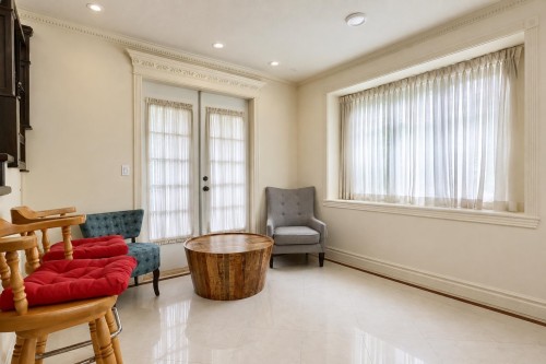 1505 62Nd Avenue W, Vancouver, BC 