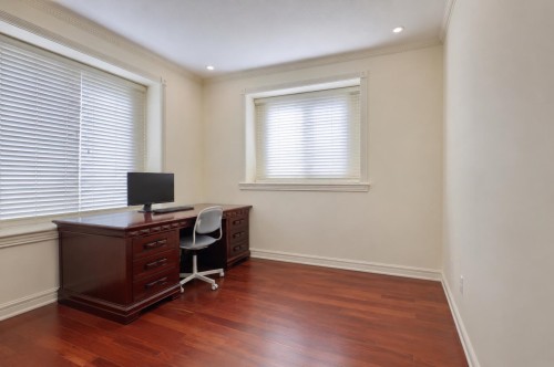1505 62Nd Avenue W, Vancouver, BC 